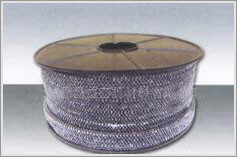 盤根-供應碳纖維盤根